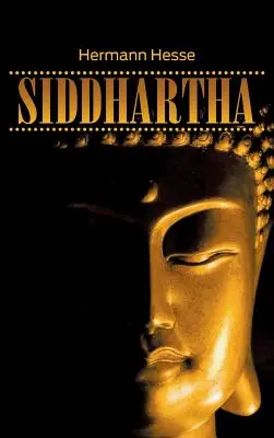 Siddharta - Siddhartha