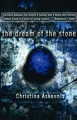 Il sogno della pietra - The Dream of the Stone