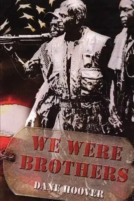 Eravamo fratelli - We Were Brothers