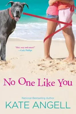 Nessuno come te - No One Like You