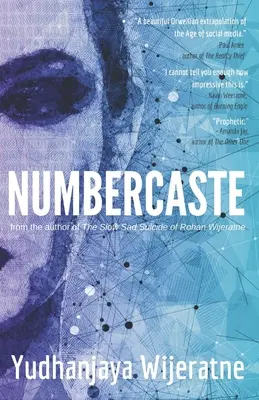 NumeroCasta - Numbercaste