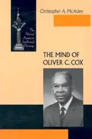La mente di Oliver C. Cox - The Mind of Oliver C. Cox