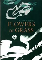 Fiori d'erba - Flowers of Grass