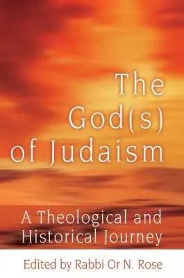 Il potenziamento di Dio: Trovare la propria spiritualità del XXI secolo nella tradizione ebraica di 5.000 anni fa - The God Upgrade: Finding Your 21st-Century Spirituality in Judaism's 5,000-Year-Old Tradition