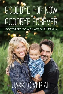 Addio per ora o addio per sempre - Goodbye For Now Or Goodbye Forever