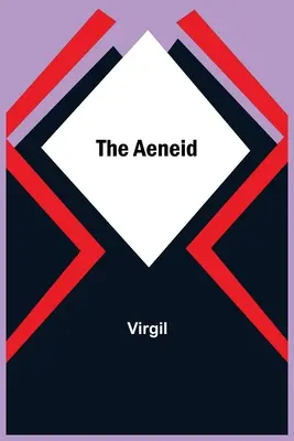 L'Eneide - The Aeneid