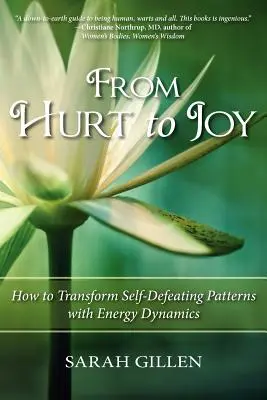 Dal dolore alla gioia - From Hurt to Joy