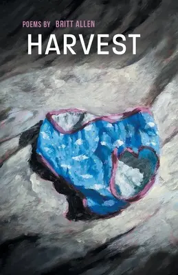 Raccolta - Harvest
