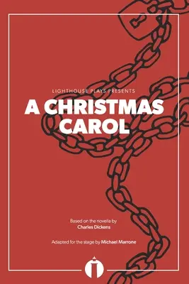 Un canto di Natale (Lighthouse Plays) - A Christmas Carol (Lighthouse Plays)