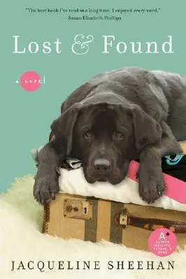 Persi e ritrovati - Lost & Found