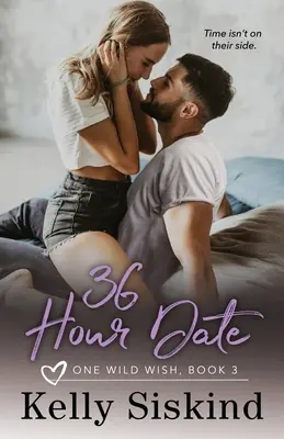 Appuntamento di 36 ore - 36 Hour Date