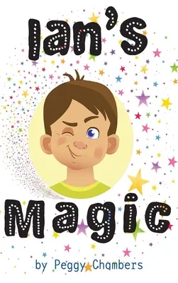 La magia di Ian - Ian's Magic