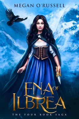 Ena di Ilbrea - Ena of Ilbrea