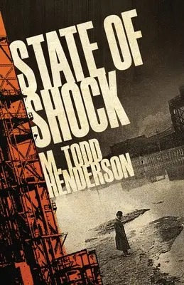 Stato di shock - State of Shock