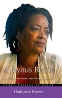 Una gioiosa rivolta: Toni Cade Bambara, scrittrice e attivista - A Joyous Revolt: Toni Cade Bambara, Writer and Activist