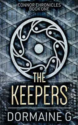 I Custodi - The Keepers
