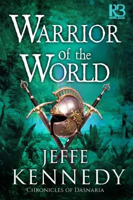 Il guerriero del mondo - Warrior of the World