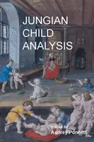 Analisi junghiana del bambino - Jungian Child Analysis