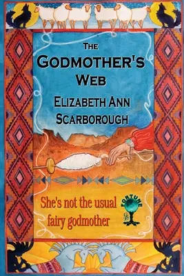 La tela della madrina - The Godmother's Web
