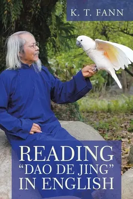 Leggere il Dao De Jing in inglese - Reading Dao De Jing in English