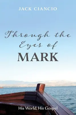 Attraverso gli occhi di Mark - Through the Eyes of Mark