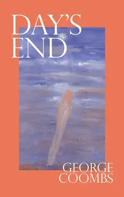 Fine del giorno - Day's End
