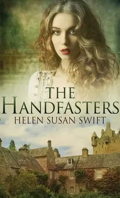 Gli Handfaster - The Handfasters