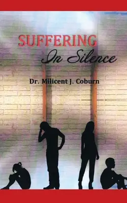Soffrire in silenzio - Suffering in Silence