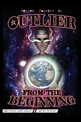 Outlier: Dall'inizio - Outlier: From the Beginning