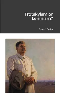 Trotskismo o leninismo? - Trotskyism or Leninism?