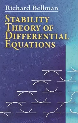 Teoria della stabilità delle equazioni differenziali - Stability Theory of Differential Equations