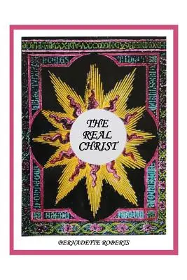 Il vero Cristo - The Real Christ