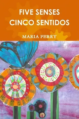 Cinque sensi - Cinco Sentidos - Five Senses - Cinco Sentidos