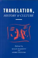 Traduzione, storia e cultura - Translation, History, & Culture