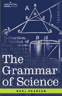 La grammatica della scienza - The Grammar of Science
