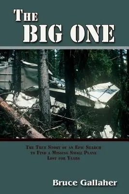 Il Grande Uno - The Big One