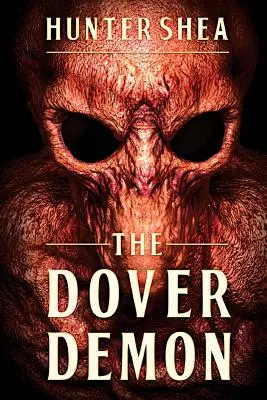 Il demone di Dover - The Dover Demon