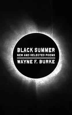 Estate nera - Black Summer