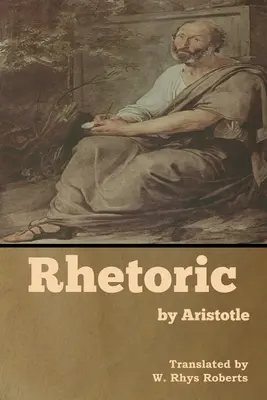 La retorica di Aristotele - Rhetoric by Aristotle