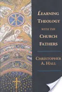 Imparare la teologia con i Padri della Chiesa - Learning Theology with the Church Fathers