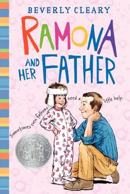 Ramona e suo padre - Ramona and Her Father