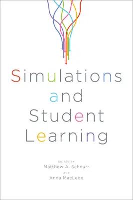 Simulazioni e apprendimento degli studenti - Simulations and Student Learning
