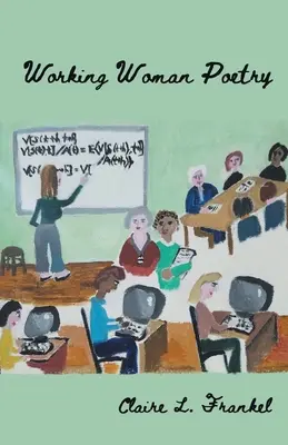 Poesia della donna che lavora - Working Woman Poetry