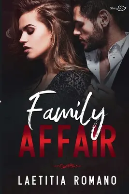 Un affare di famiglia - Family Affair