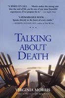 Parlare di morte - Talking about Death