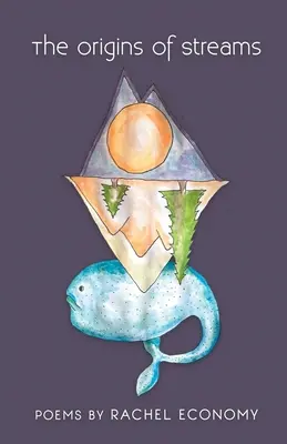 Le origini dei corsi d'acqua - The Origins of Streams