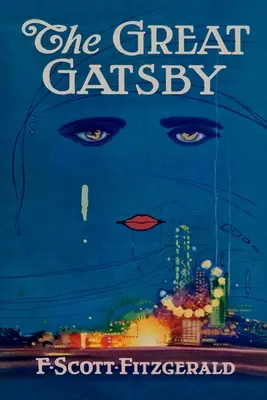 Il Grande Gatsby - The Great Gatsby