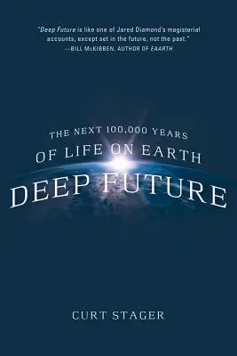 Futuro profondo - Deep Future