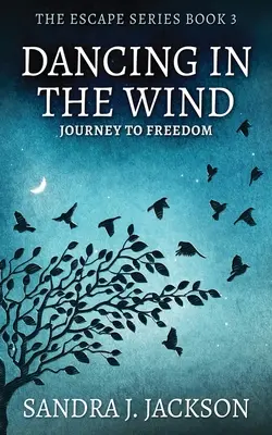 Danzare nel vento - Dancing In The Wind