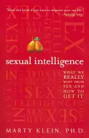 Intelligenza sessuale - Sexual Intelligence
